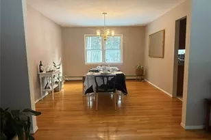 15 Royal Oak Rd, Stone Ridge, NY 12484 - Photo 9