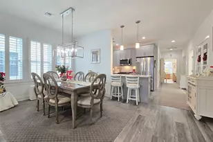 20 Bayard Dr, Great River, NY 11730 - Photo 7