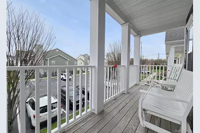 20 Bayard Drive, Great River, NY 11730 - Photo 3