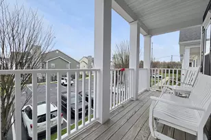 20 Bayard Dr, Great River, NY 11730 - Photo 3