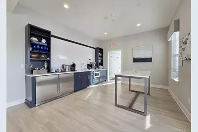 20 Bayard Drive, Great River, NY 11730 - Photo 27