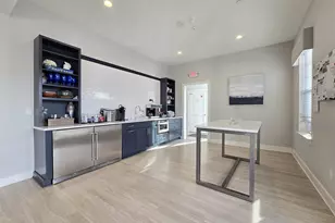 20 Bayard Dr, Great River, NY 11730 - Photo 27