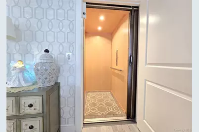 20 Bayard Drive, Great River, NY 11730 - Photo 21