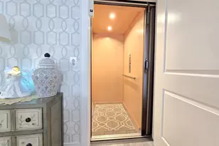 20 Bayard Dr, Great River, NY 11730 - Photo 21