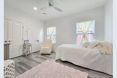 20 Bayard Drive, Great River, NY 11730 - Photo 17