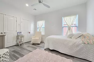 20 Bayard Dr, Great River, NY 11730 - Photo 17