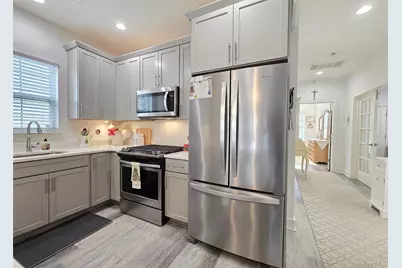 20 Bayard Drive, Great River, NY 11730 - Photo 5