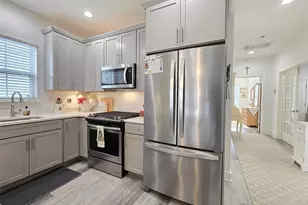 20 Bayard Dr, Great River, NY 11730 - Photo 5