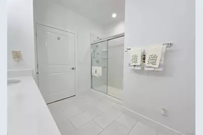 20 Bayard Drive, Great River, NY 11730 - Photo 19