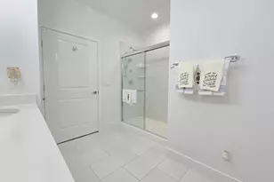 20 Bayard Dr, Great River, NY 11730 - Photo 19