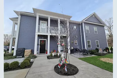 20 Bayard Drive, Great River, NY 11730 - Photo 1