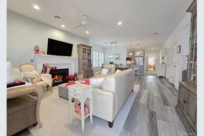 20 Bayard Drive, Great River, NY 11730 - Photo 11