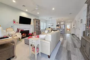 20 Bayard Dr, Great River, NY 11730 - Photo 11