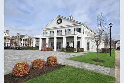 20 Bayard Drive, Great River, NY 11730 - Photo 23