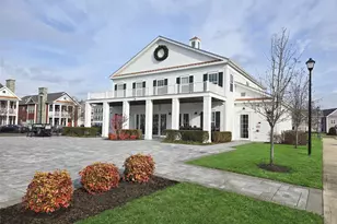 20 Bayard Dr, Great River, NY 11730 - Photo 23