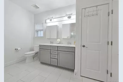 20 Bayard Drive, Great River, NY 11730 - Photo 13