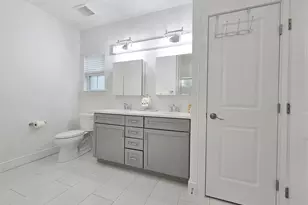 20 Bayard Dr, Great River, NY 11730 - Photo 13