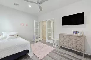 20 Bayard Dr, Great River, NY 11730 - Photo 15