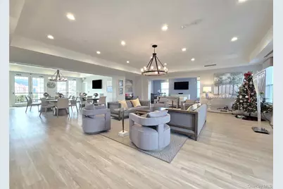 20 Bayard Drive, Great River, NY 11730 - Photo 25