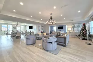 20 Bayard Dr, Great River, NY 11730 - Photo 25