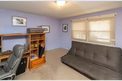 19 Maryland Avenue, Poughkeepsie, NY 12603 - Photo 21