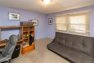 19 Maryland Ave, Poughkeepsie, NY 12603 - Photo 21