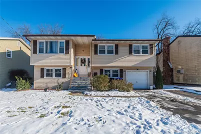 19 Maryland Avenue, Poughkeepsie, NY 12603 - Photo 1