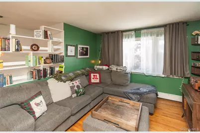 19 Maryland Avenue, Poughkeepsie, NY 12603 - Photo 5