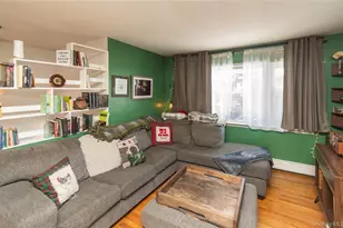 19 Maryland Ave, Poughkeepsie, NY 12603 - Photo 5