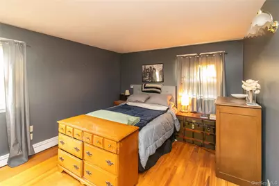 19 Maryland Avenue, Poughkeepsie, NY 12603 - Photo 17