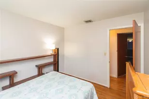 19 Maryland Ave, Poughkeepsie, NY 12603 - Photo 13