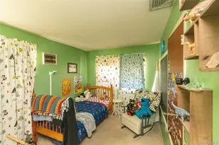 19 Maryland Ave, Poughkeepsie, NY 12603 - Photo 15