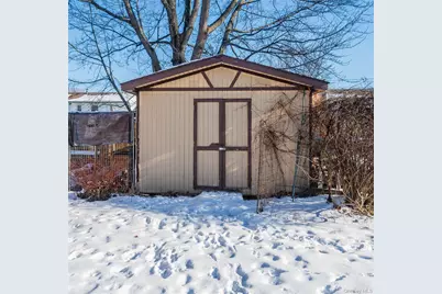 19 Maryland Avenue, Poughkeepsie, NY 12603 - Photo 31