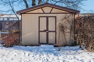 19 Maryland Ave, Poughkeepsie, NY 12603 - Photo 31