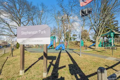 9 Lyons Place, New Rochelle, NY 10801 - Photo 19