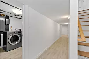 9 Lyons Pl, New Rochelle, NY 10801 - Photo 15