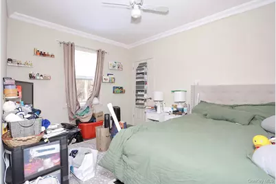 360 Prospect Road, Chester, NY 10918 - Photo 19