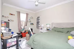 360 Prospect Rd, Chester, NY 10918 - Photo 19