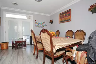 360 Prospect Rd, Chester, NY 10918 - Photo 15