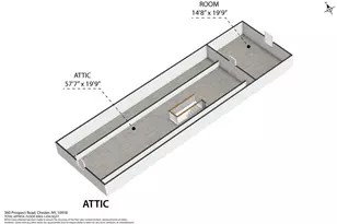 360 Prospect Rd, Chester, NY 10918 - Photo 41