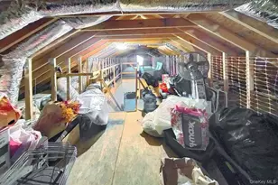 360 Prospect Rd, Chester, NY 10918 - Photo 35