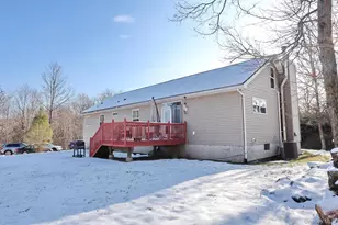 360 Prospect Rd, Chester, NY 10918 - Photo 47