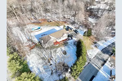 360 Prospect Road, Chester, NY 10918 - Photo 3