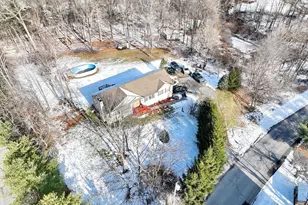 360 Prospect Rd, Chester, NY 10918 - Photo 3