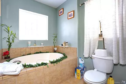 360 Prospect Road, Chester, NY 10918 - Photo 23