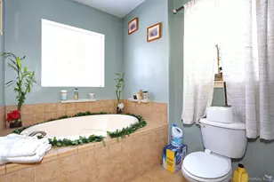 360 Prospect Rd, Chester, NY 10918 - Photo 23