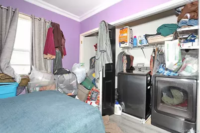 360 Prospect Road, Chester, NY 10918 - Photo 21