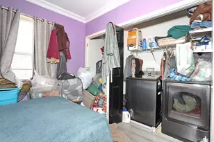 360 Prospect Rd, Chester, NY 10918 - Photo 21