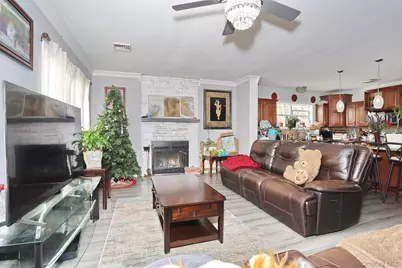 360 Prospect Road, Chester, NY 10918 - Photo 13