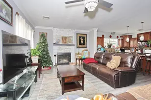 360 Prospect Rd, Chester, NY 10918 - Photo 13